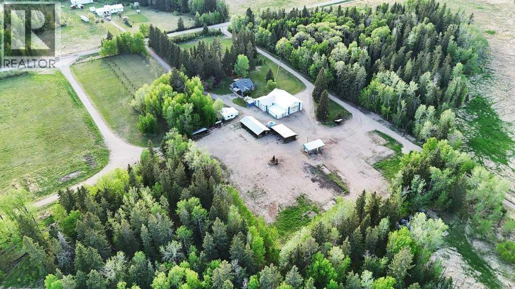 374079 Range Road 4-2 - 41