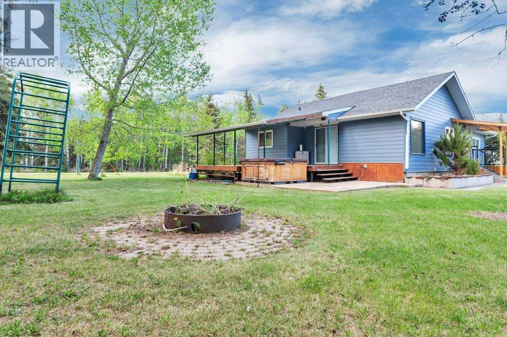 374079 Range Road 4-2 - 37
