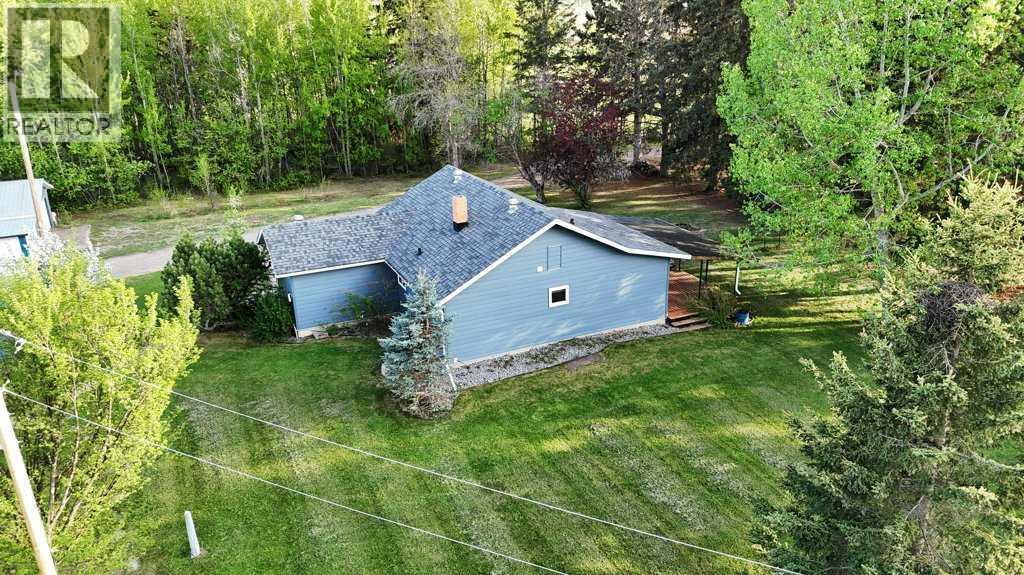 374079 Range Road 4-2 - 43