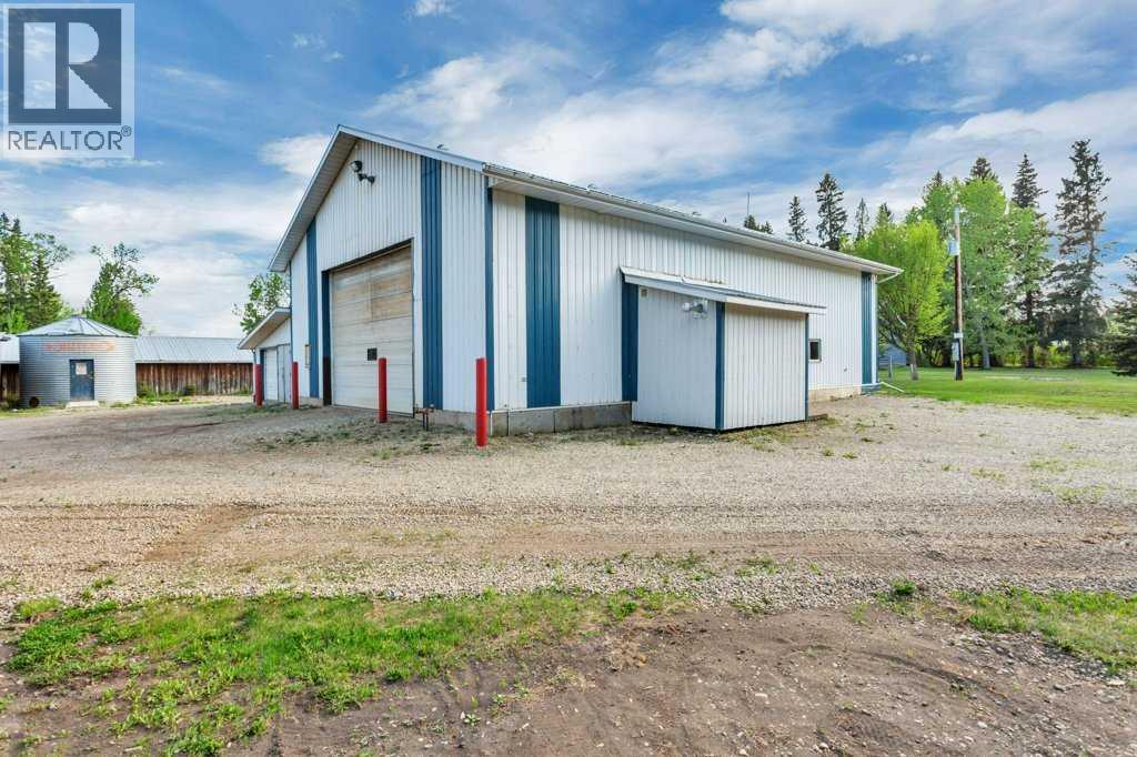 374079 Range Road 4-2 - 34