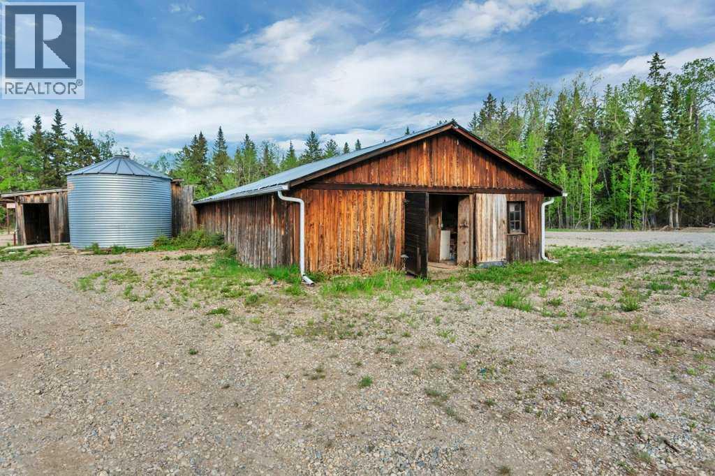 374079 Range Road 4-2 - 39