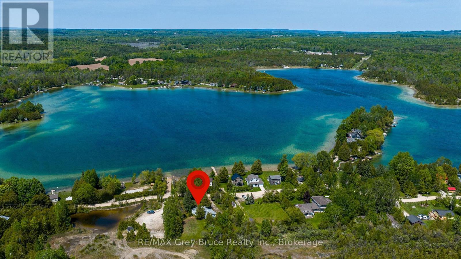181 WOODLAND CIRCLE - 2