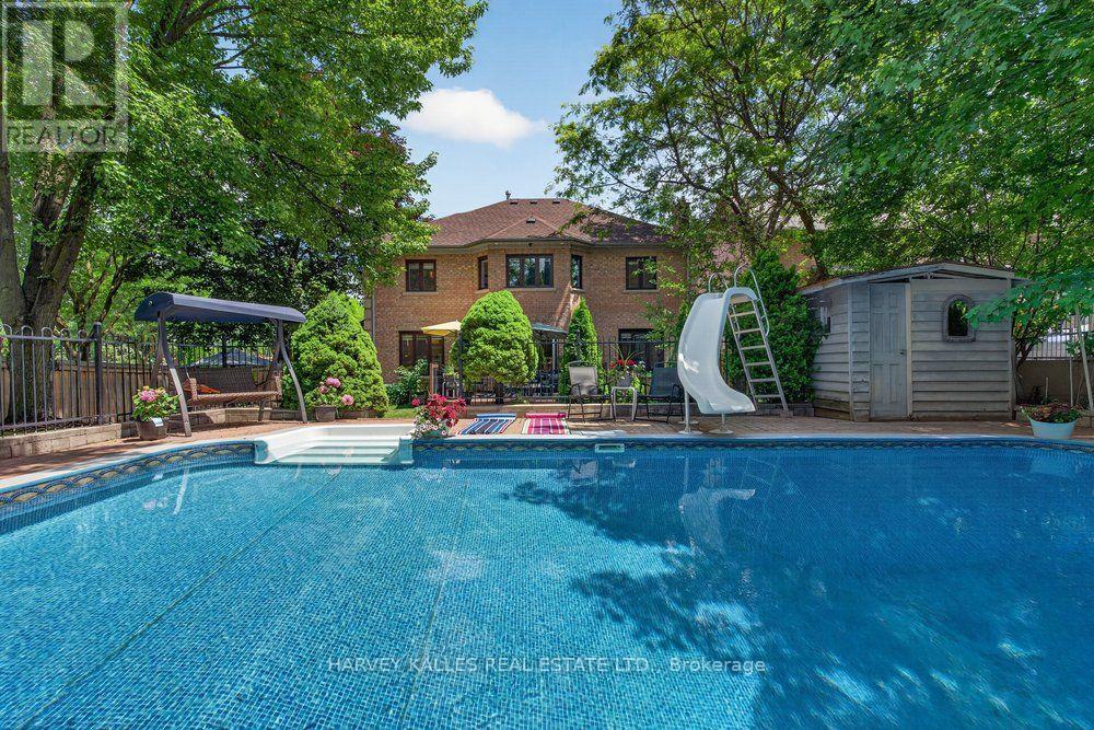 898 STONEHAVEN AVENUE - 50