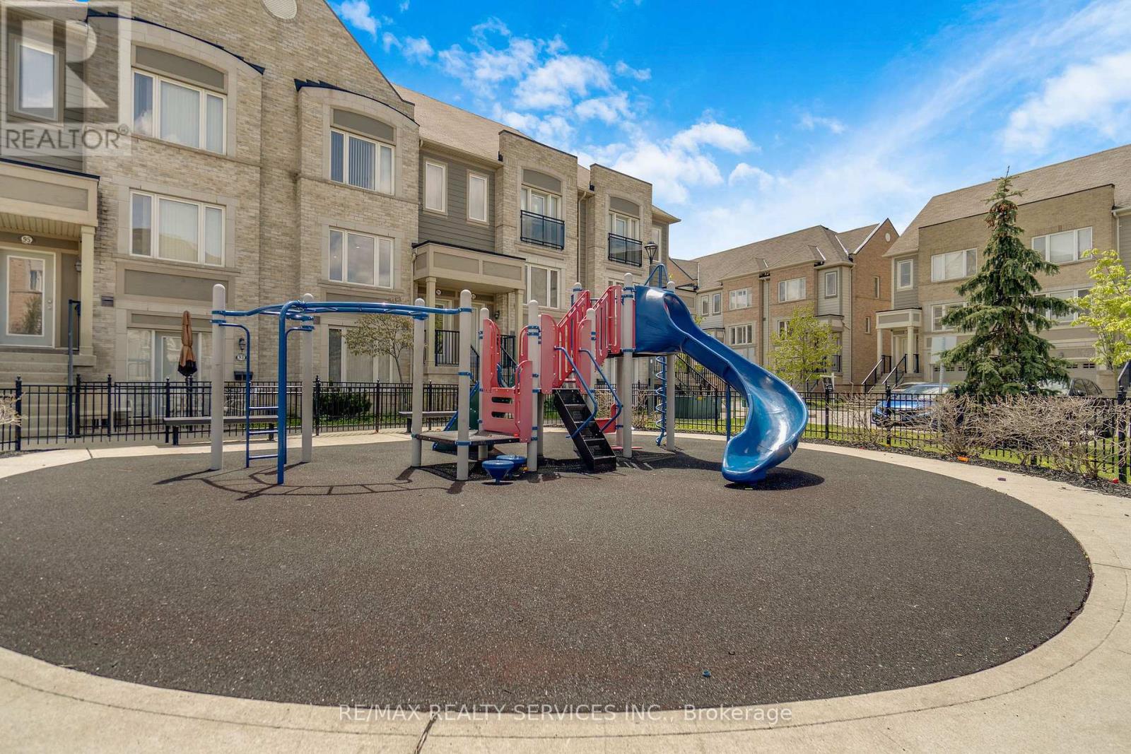 #101 5150 WINSTON CHURCHILL BOULEVARD - 27