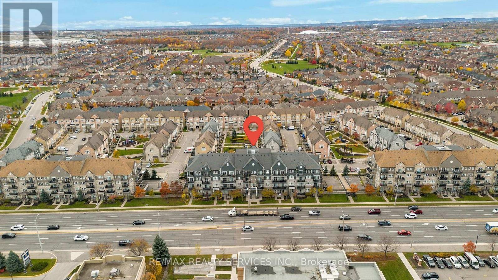 #101 5150 WINSTON CHURCHILL BOULEVARD - 33