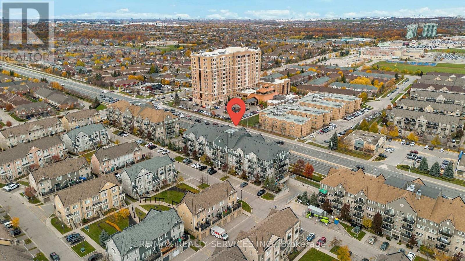 #101 5150 WINSTON CHURCHILL BOULEVARD - 34