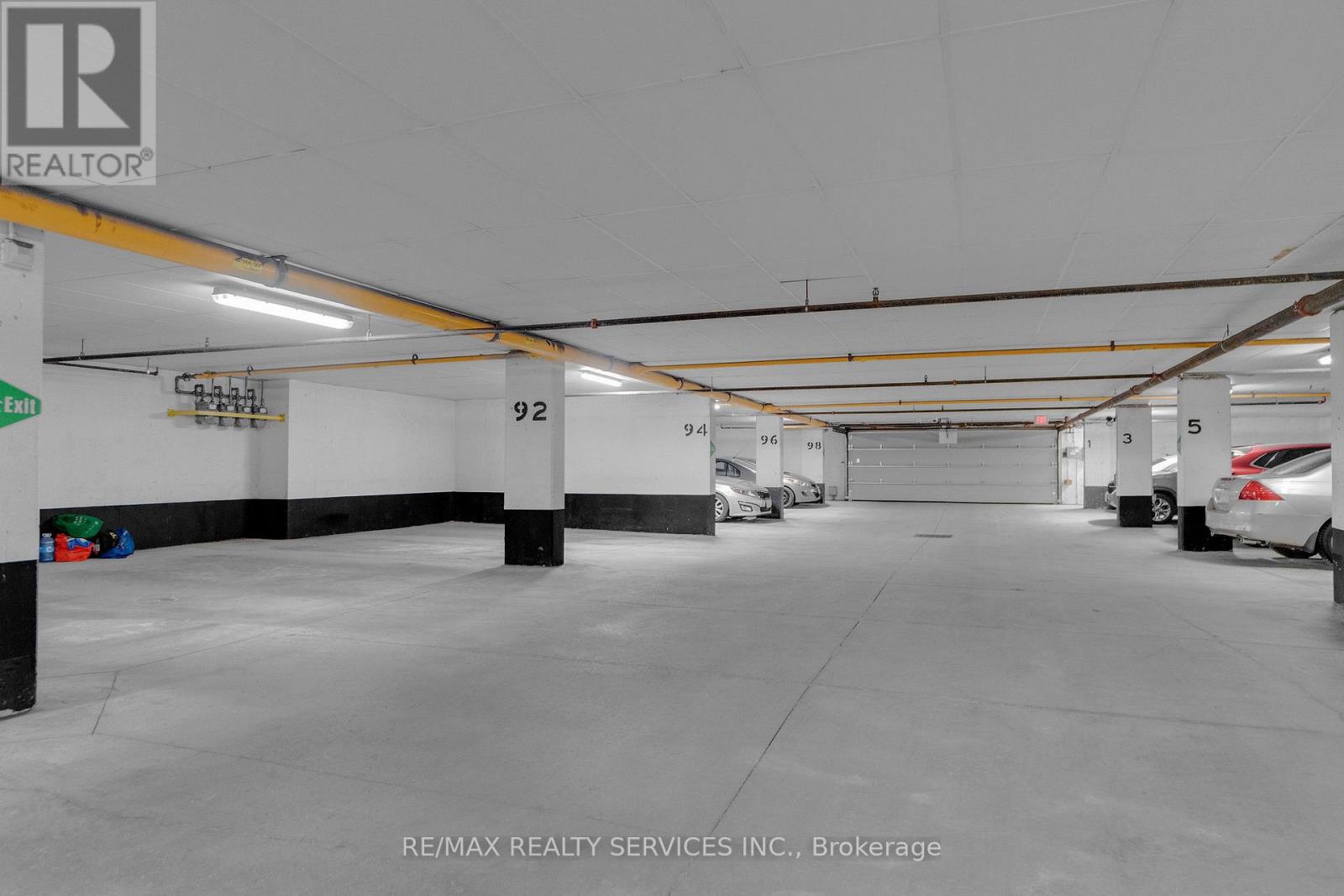 #101 5150 WINSTON CHURCHILL BOULEVARD - 28
