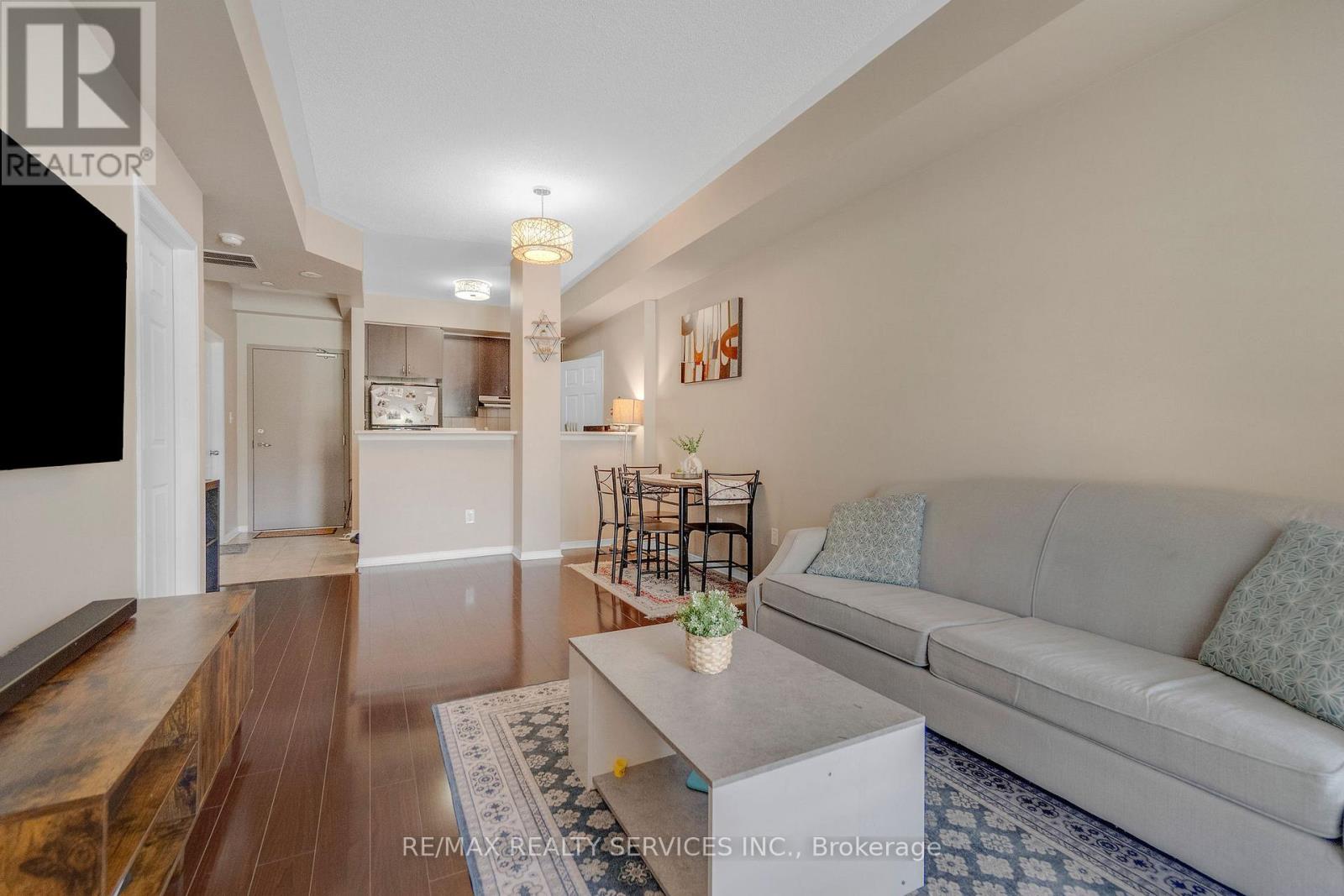 #101 5150 WINSTON CHURCHILL BOULEVARD - 5