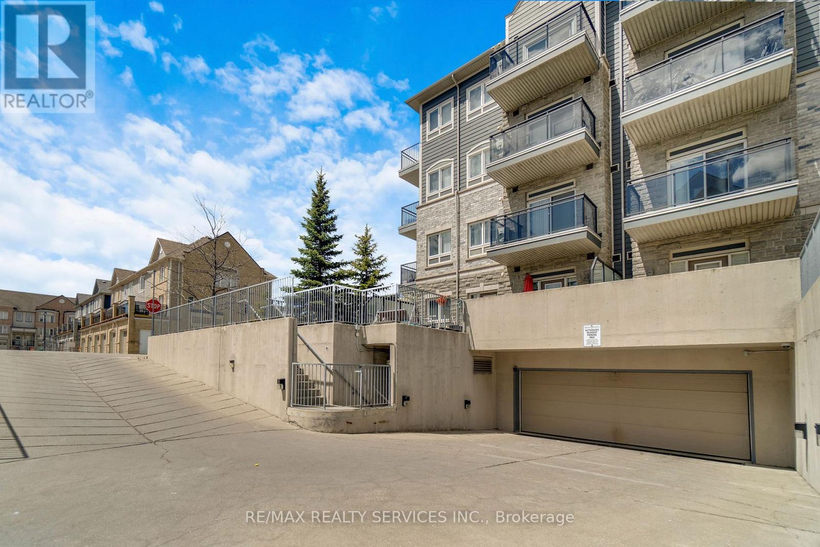 #101 5150 WINSTON CHURCHILL BOULEVARD - 30