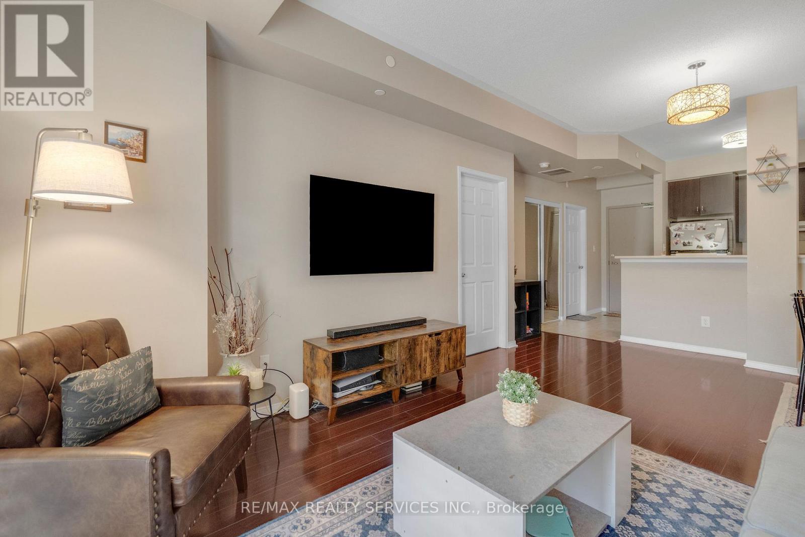 #101 5150 WINSTON CHURCHILL BOULEVARD - 6