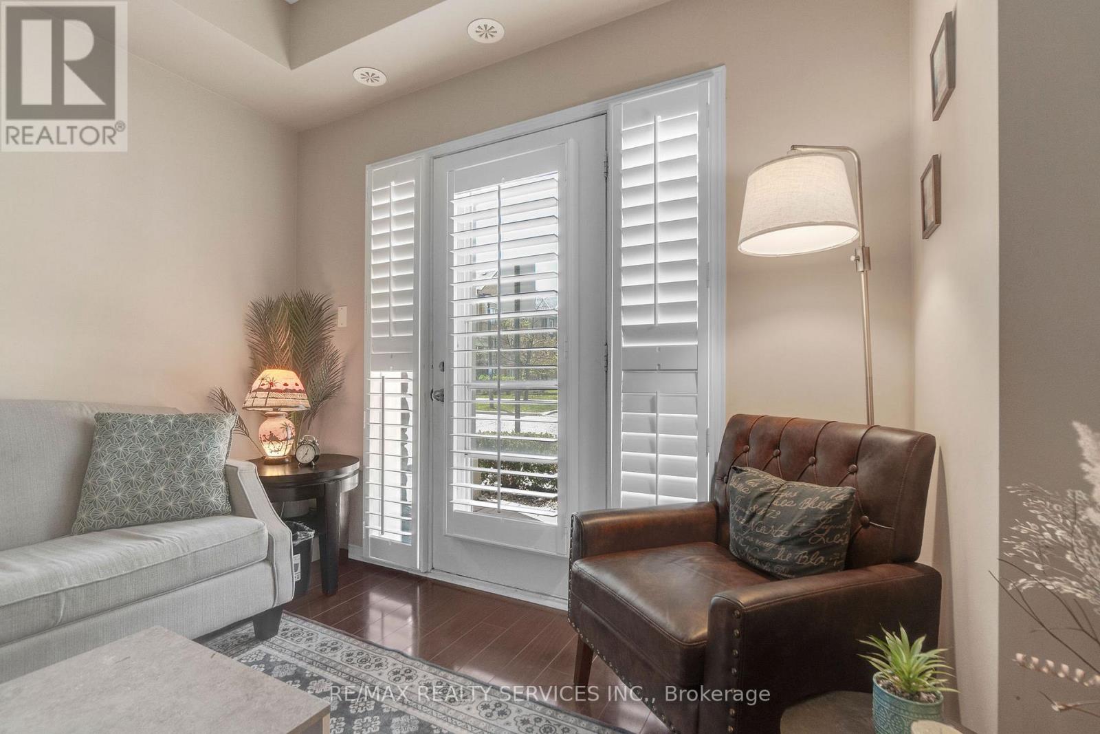 #101 5150 WINSTON CHURCHILL BOULEVARD - 7