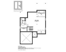 Lot 2 Sunningdale Court, London North, ON N6G3Z7 Photo 40