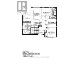 Lot 2 Sunningdale Court, London North, ON N6G3Z7 Photo 39