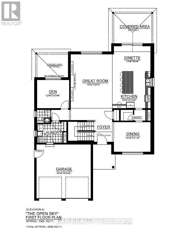 LOT 2 SUNNINGDALE COURT - Image 38