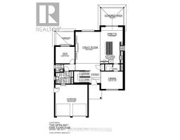 Lot 2 Sunningdale Court, London North, ON N6G3Z7 Photo 38