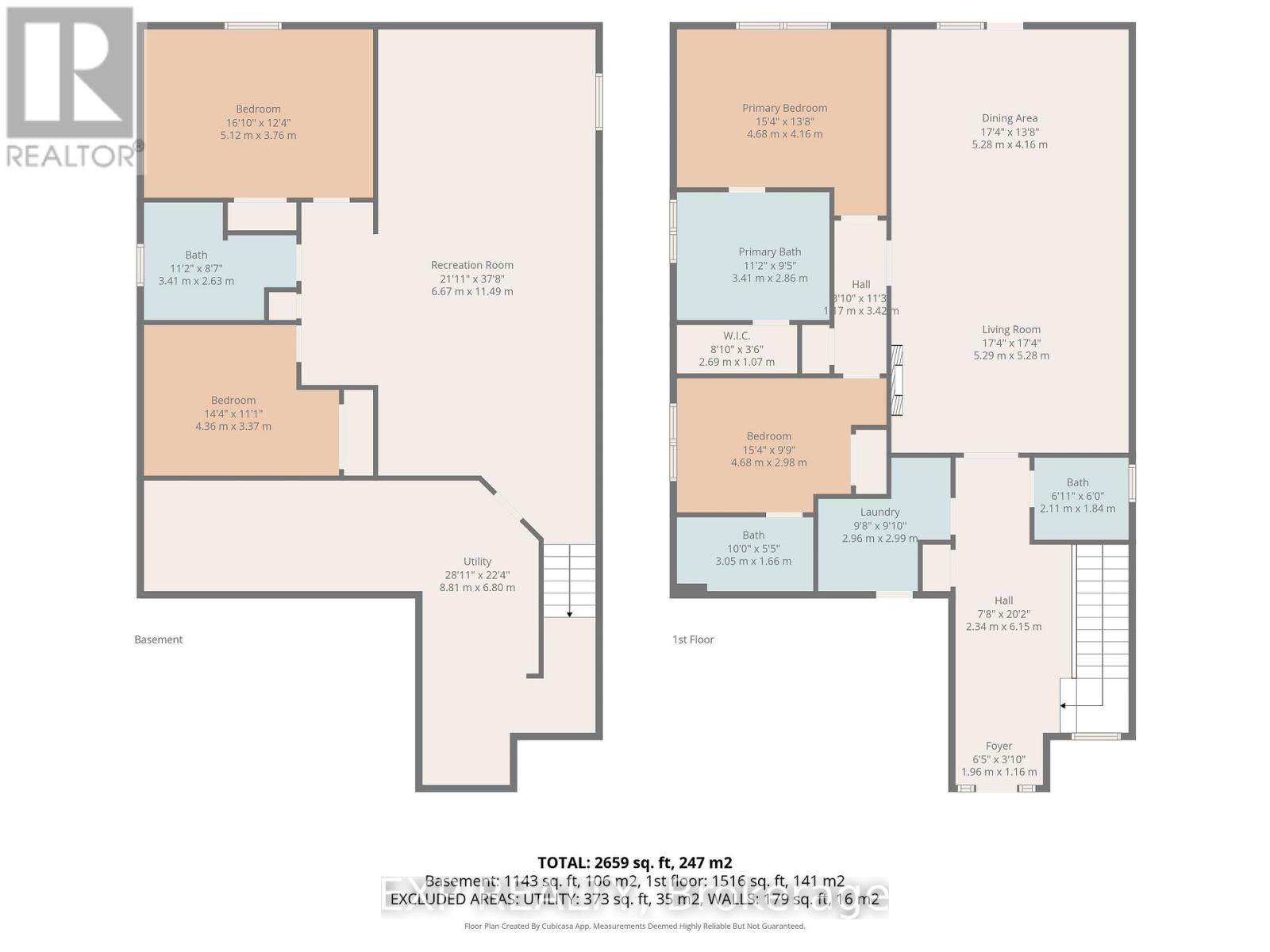 LOT 34 ASPEN PARKWAY - 33