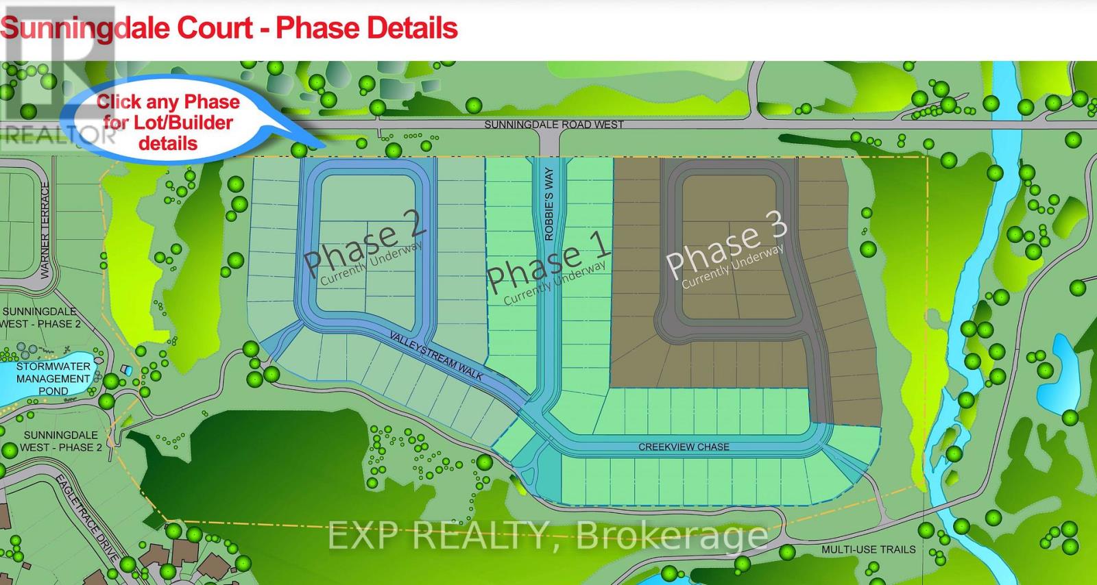 LOT 2 SUNNINGDALE COURT - 41