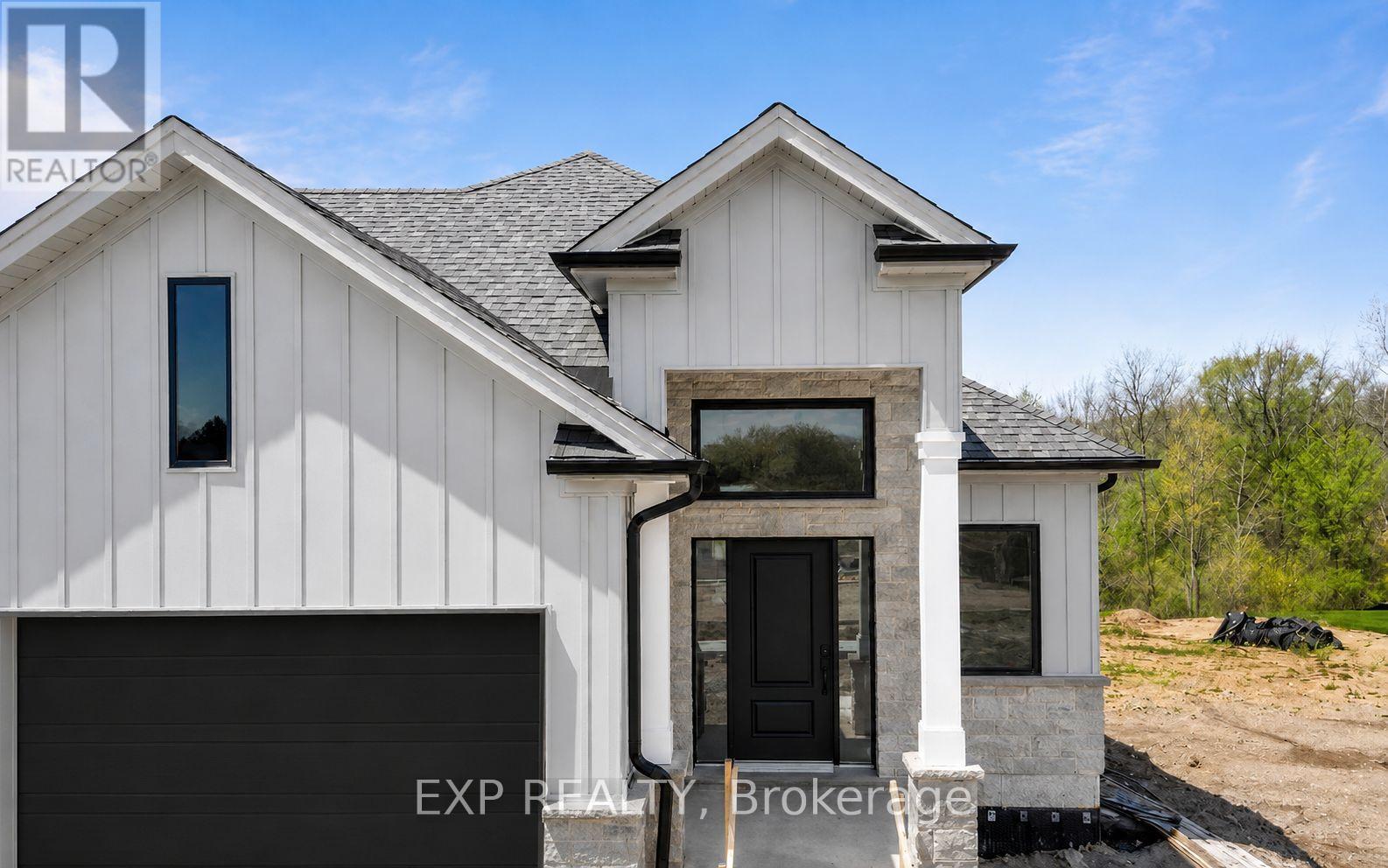 LOT 34 ASPEN PARKWAY - 35
