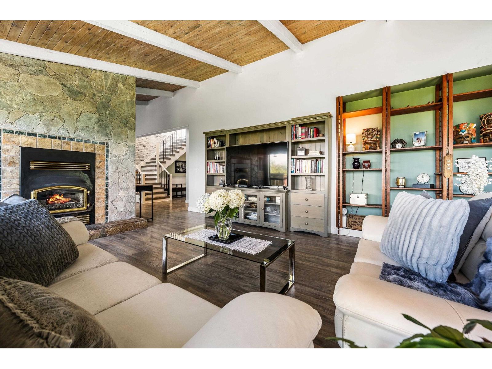Thumbnail 18