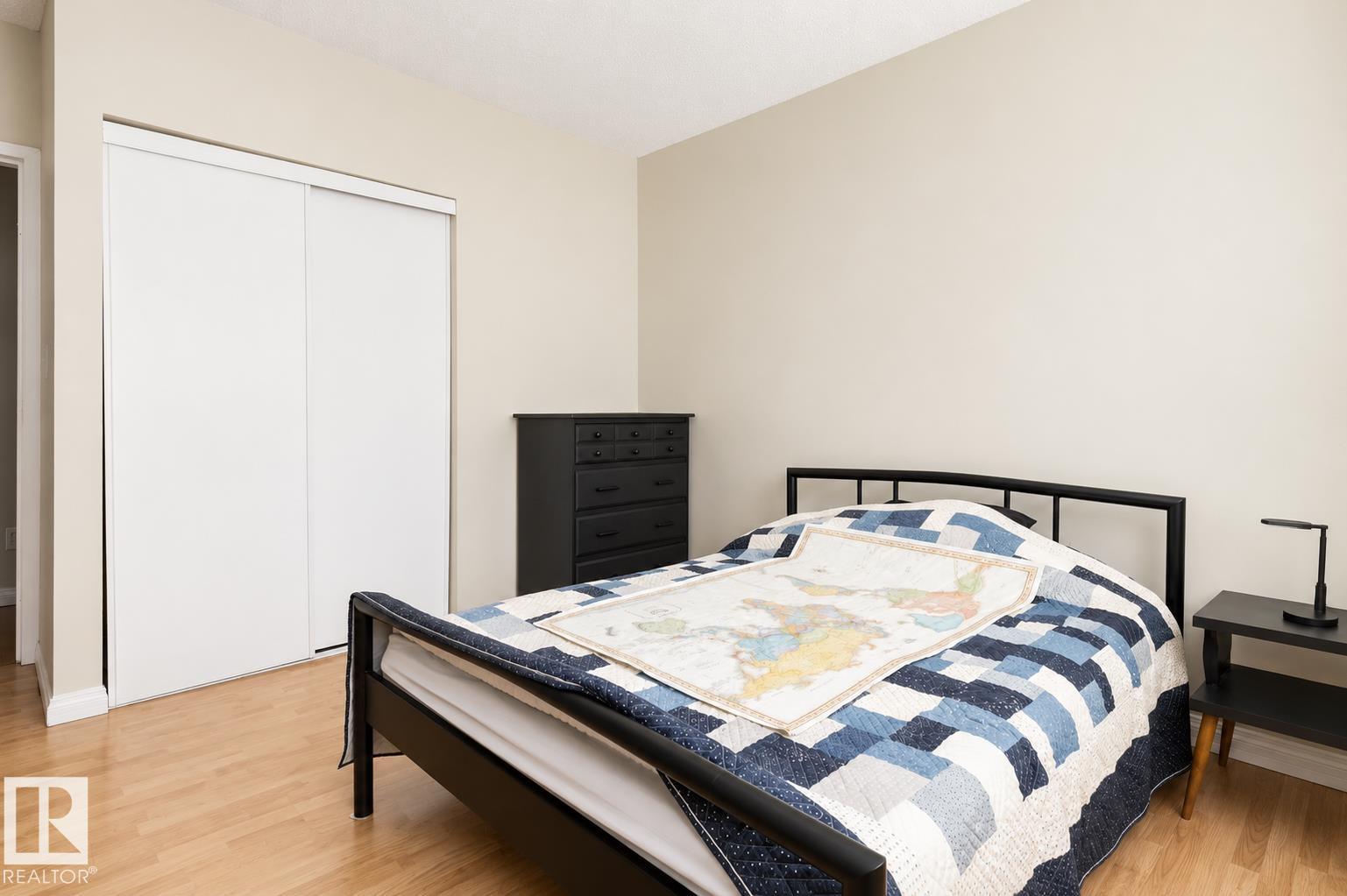 #103 11007 83 AV NW - 13
