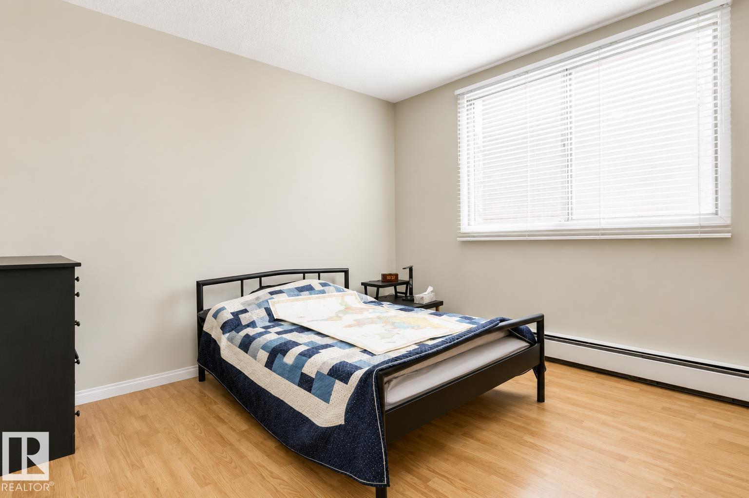 #103 11007 83 AV NW - 14