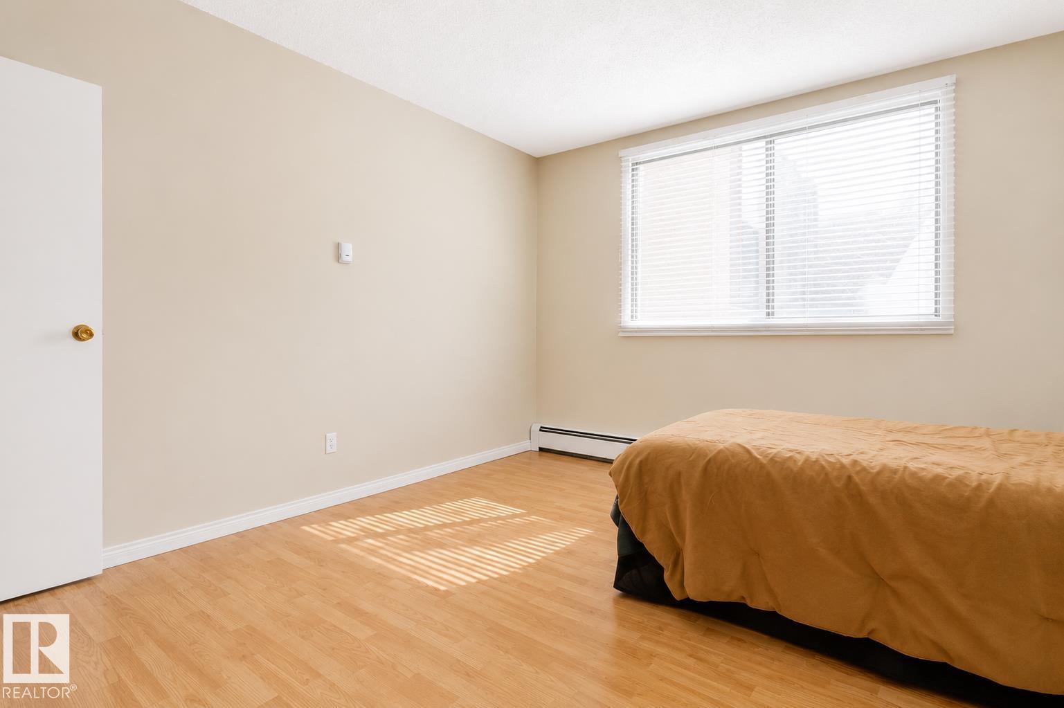 #103 11007 83 AV NW - 16