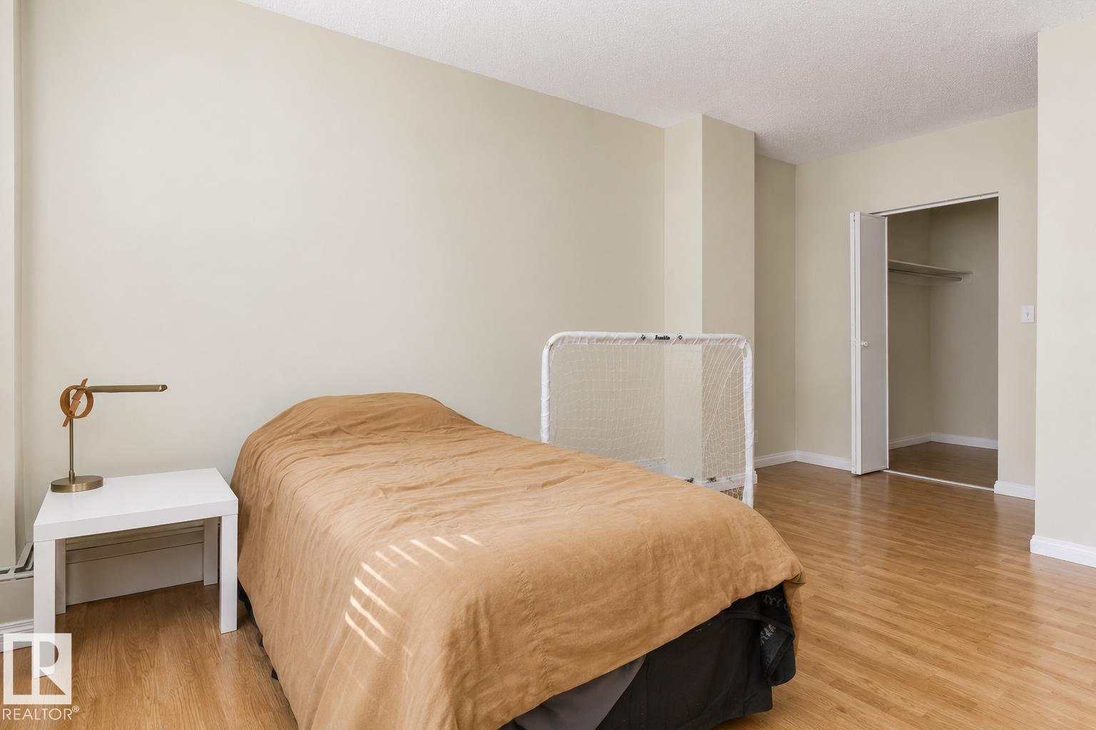 #103 11007 83 AV NW - 18