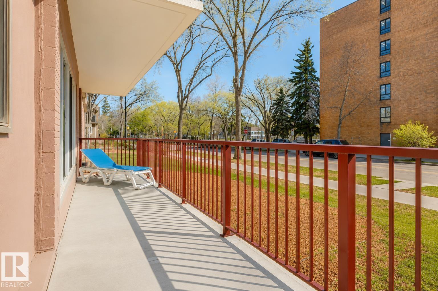 #103 11007 83 AV NW - 19