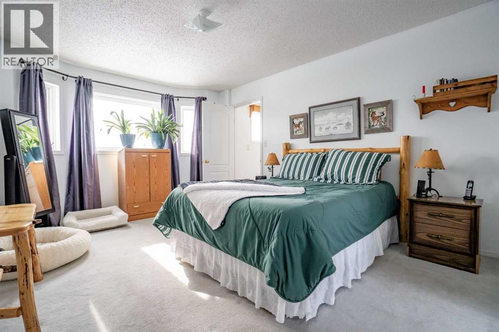 8 Grenier Ave - 22