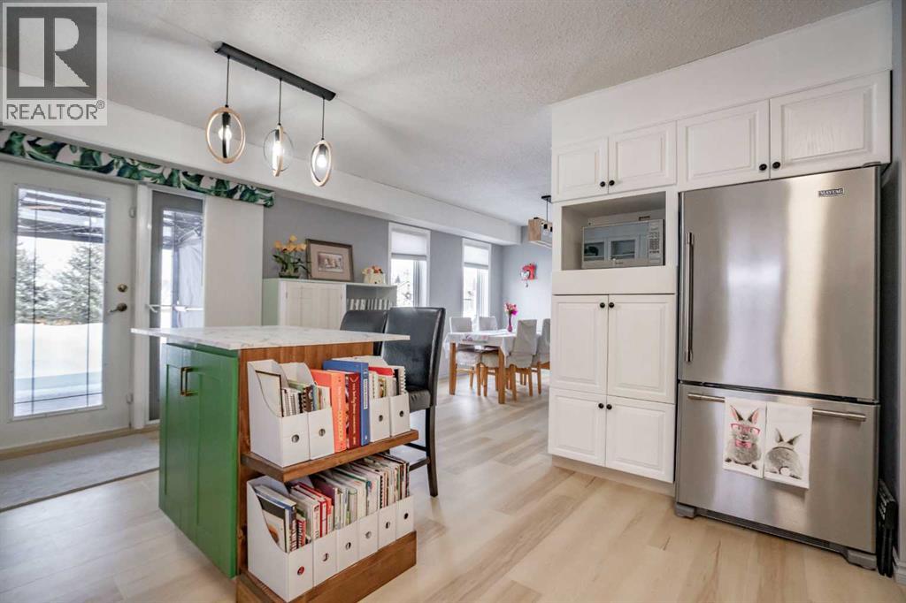 8 Grenier Ave - 6
