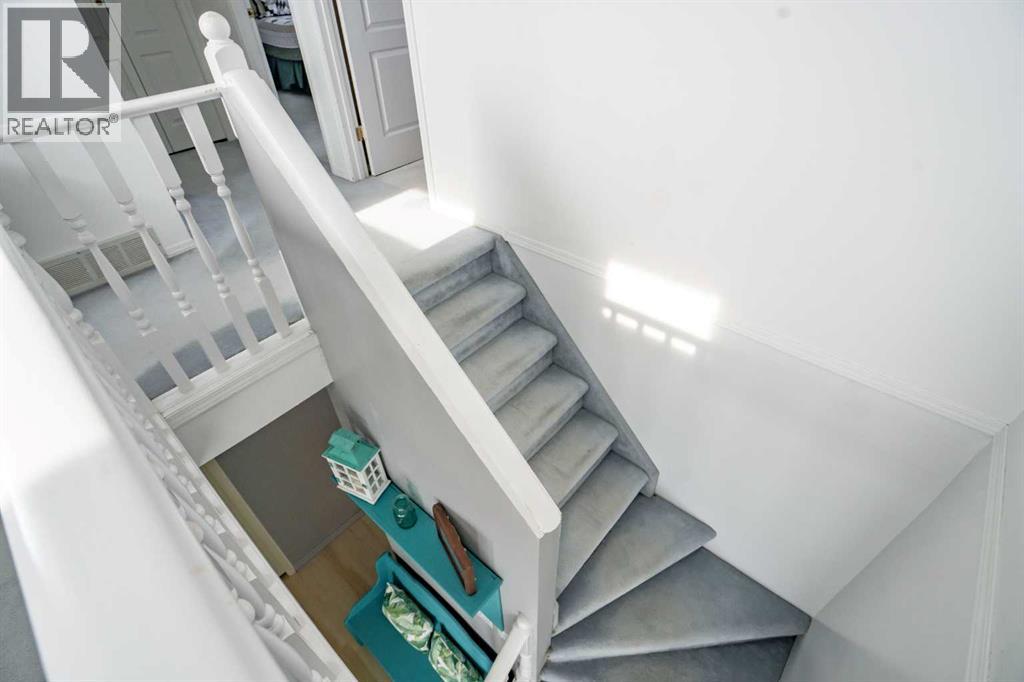 8 Grenier Ave - 20