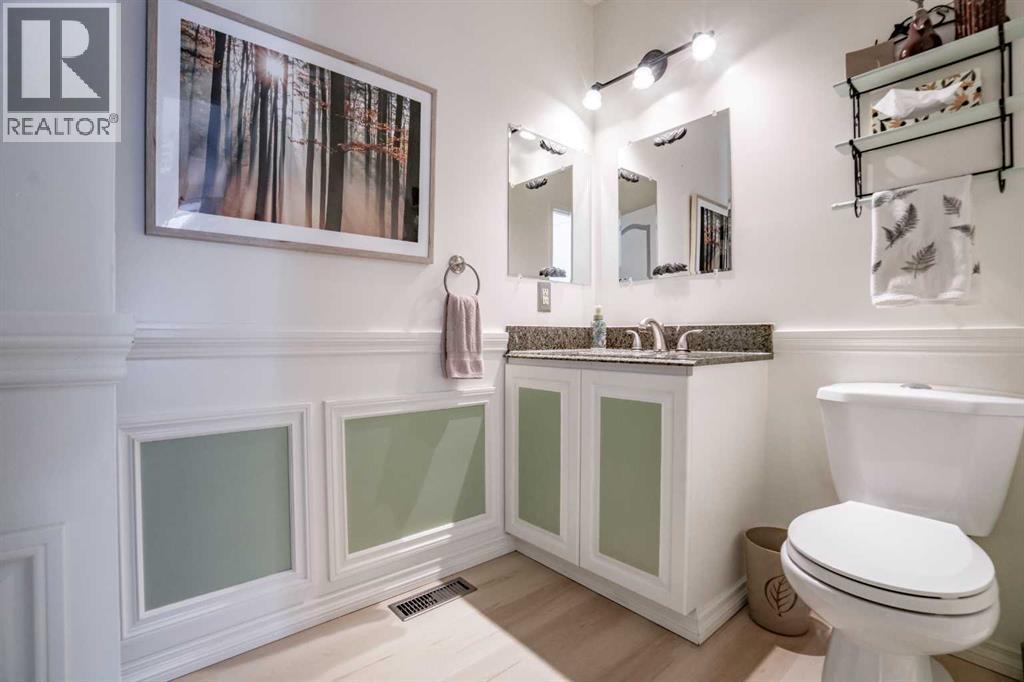 8 Grenier Ave - 14