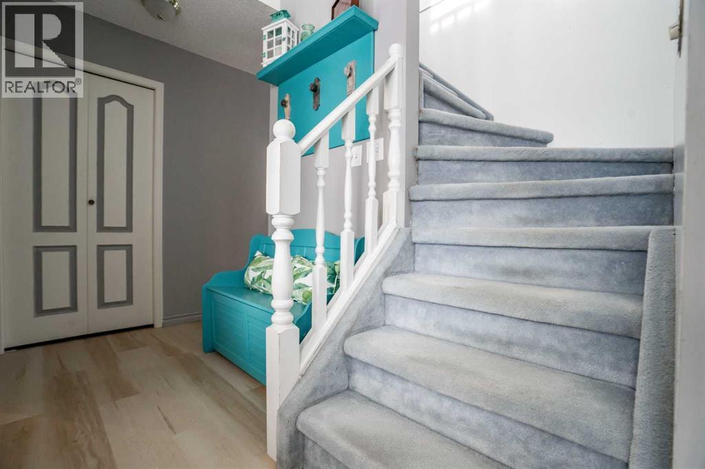 8 Grenier Ave - 19