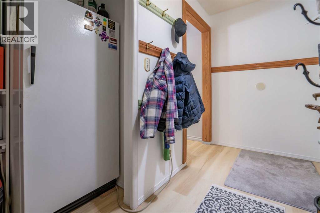 8 Grenier Ave - 15