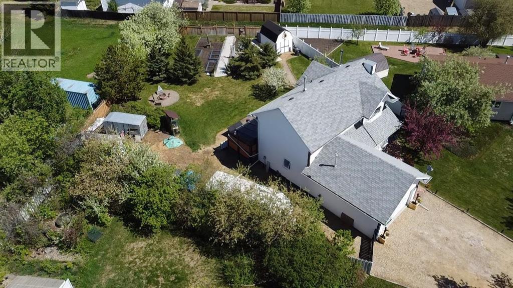 8 Grenier Ave - 46