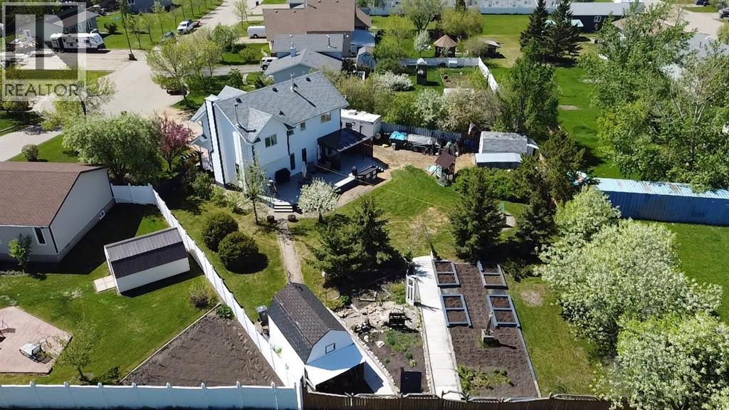8 Grenier Ave - 47