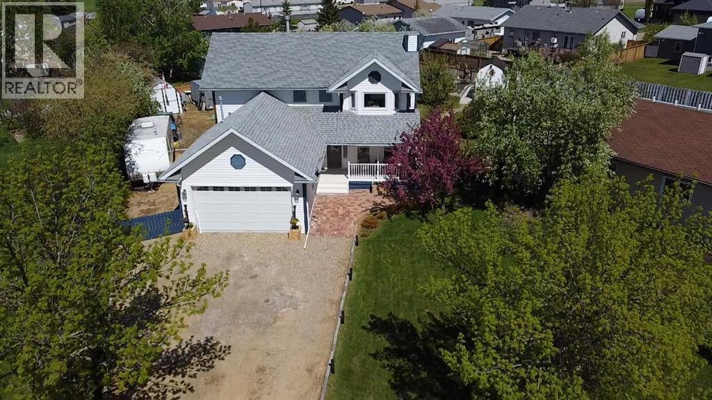8 Grenier Ave - 44