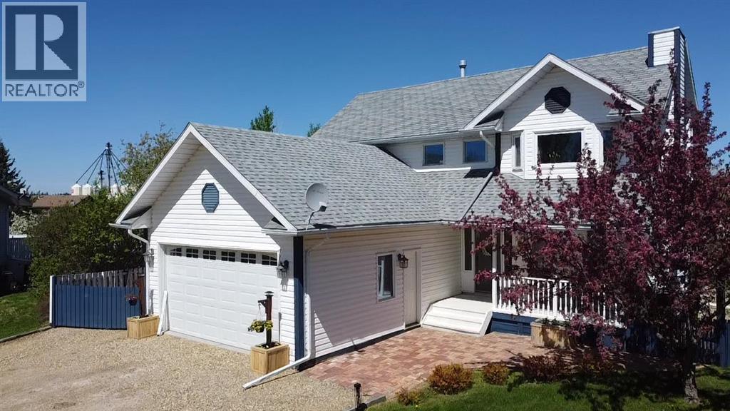 8 Grenier Ave - 45