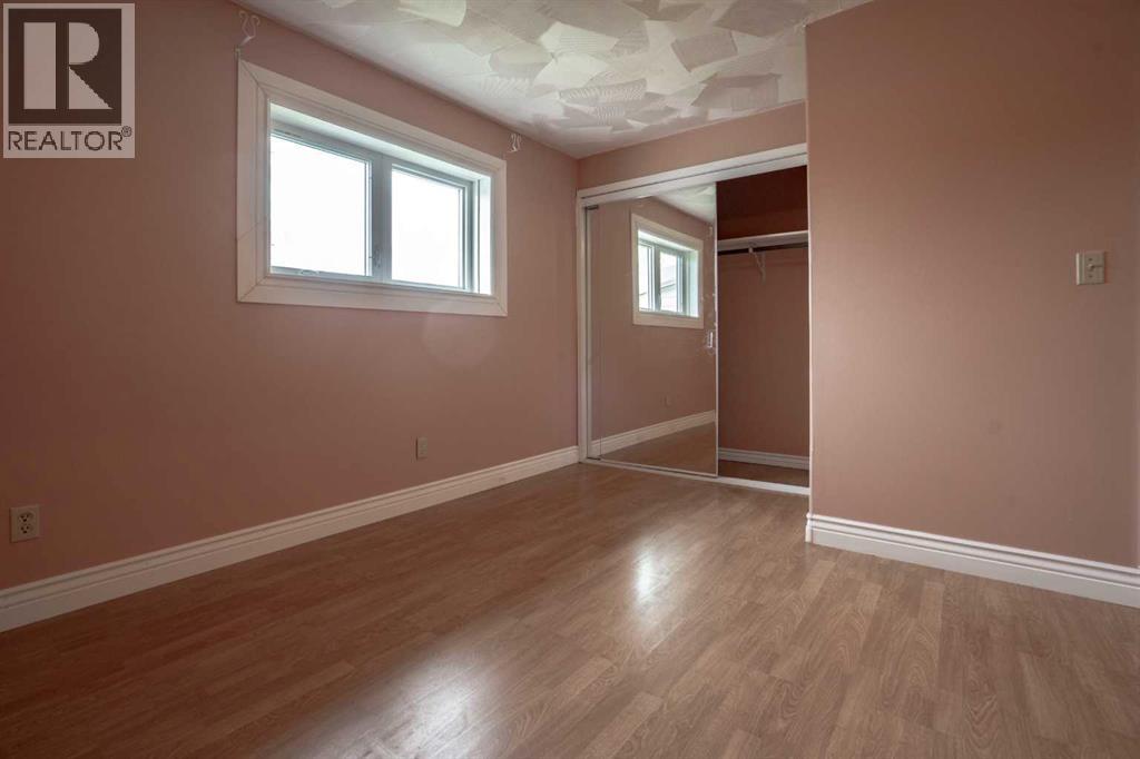 872068 Range Road 235 - 13