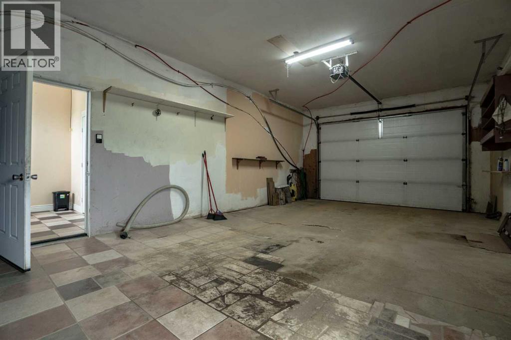 872068 Range Road 235 - 19