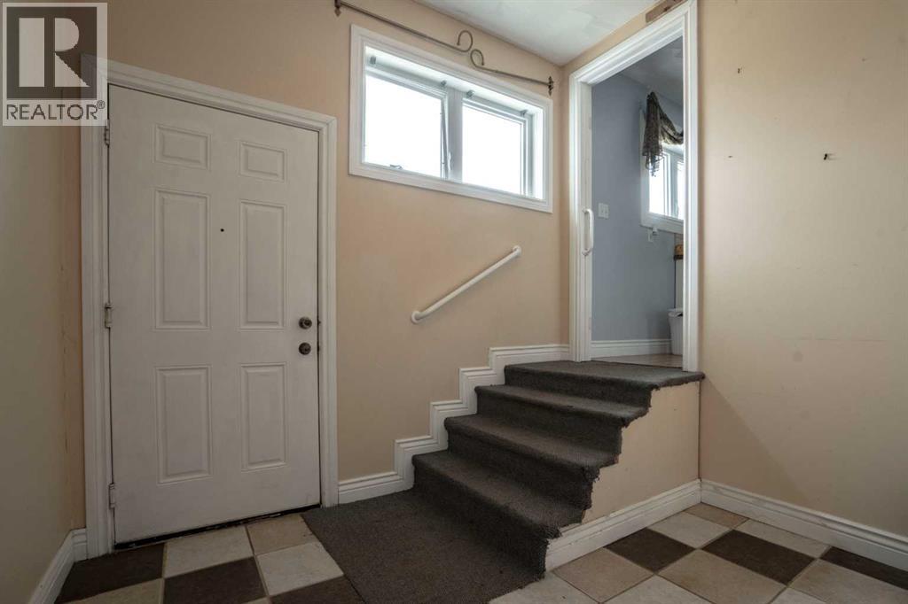 872068 Range Road 235 - 3