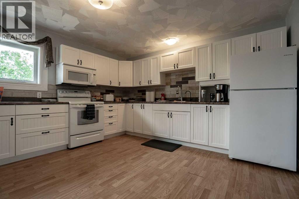 872068 Range Road 235 - 5