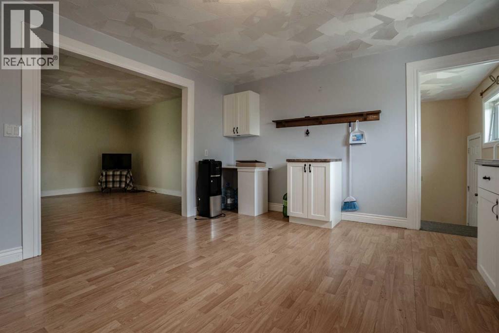 872068 Range Road 235 - 6