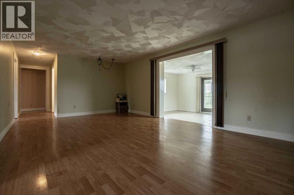 872068 Range Road 235 - 7