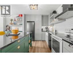 704, 1202 13 Avenue SW - photo 3