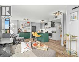 704, 1202 13 Avenue SW - photo 8