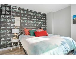 704, 1202 13 Avenue SW - photo 9