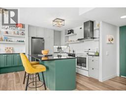 704, 1202 13 Avenue SW - photo 1