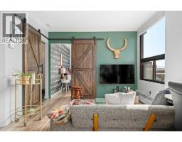 704, 1202 13 Avenue SW - photo 4