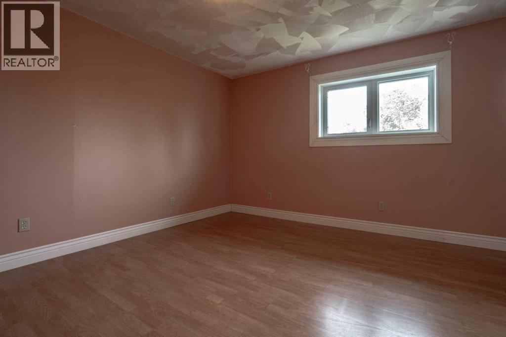 872068 Range Road 235 - 12
